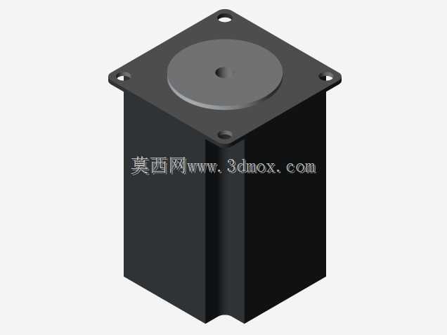1480 x 880 x 350(XYZ)移动龙门数控