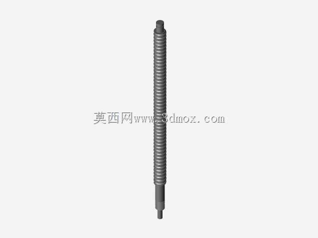 1480 x 880 x 350(XYZ)移动龙门数控