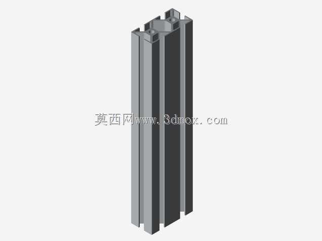 1480 x 880 x 350(XYZ)移动龙门数控