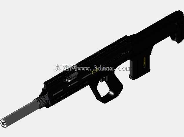 武器盗贼