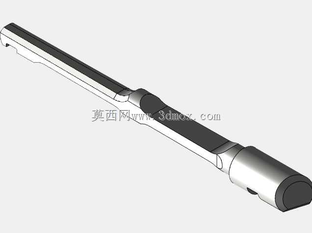 柯尔特M1911A1