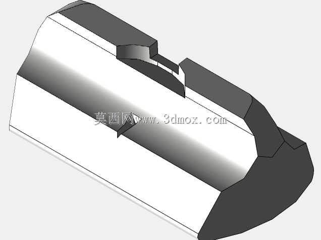 柯尔特M1911A1