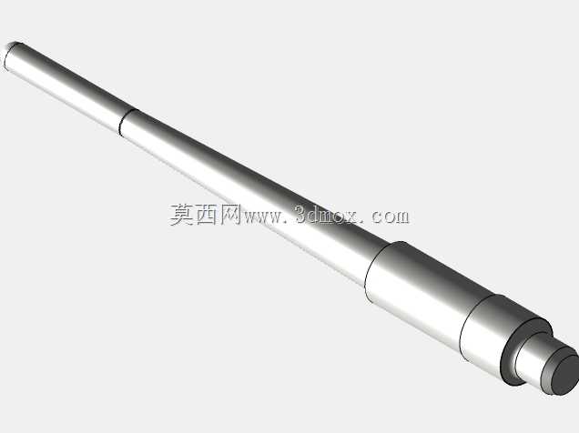 柯尔特M1911A1