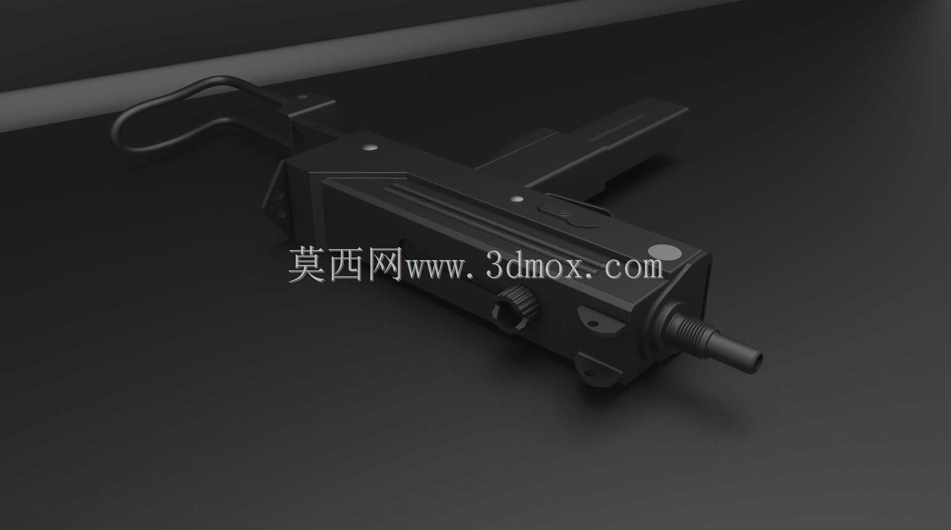 MAC 10��