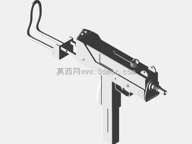 MAC 10��