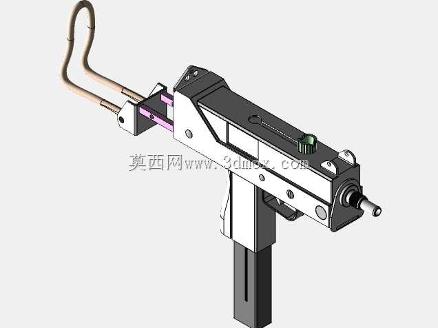 MAC 10��
