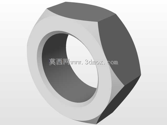 RD 610风扇