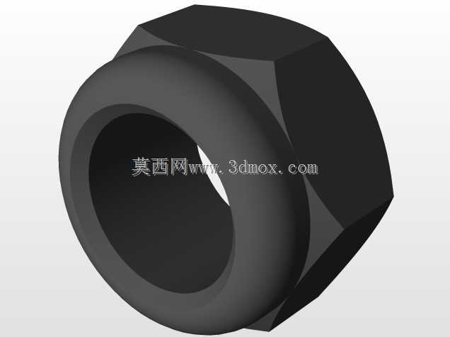 RD 610风扇