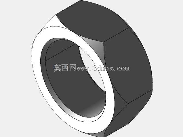 RD 610风扇