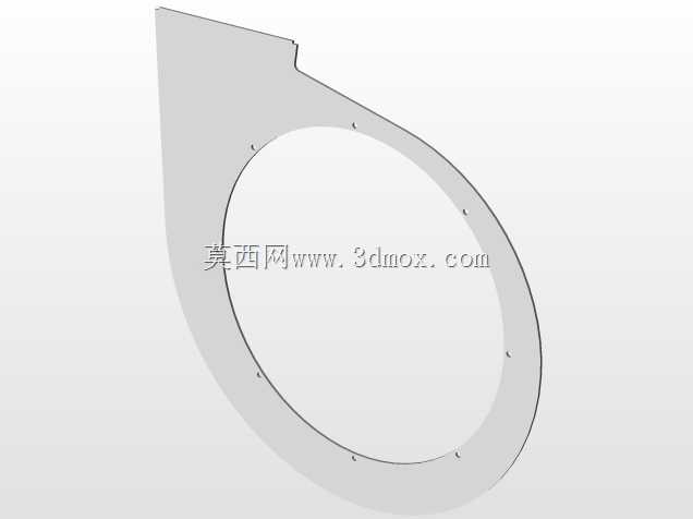 RD 610风扇