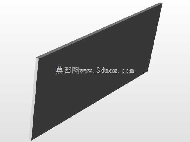 RD 610风扇