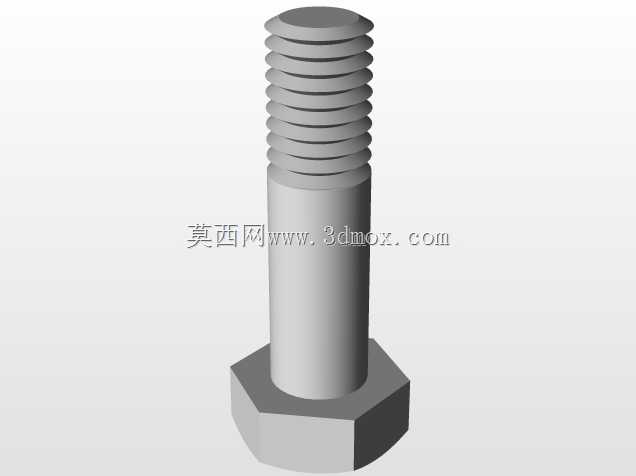 RD 610风扇