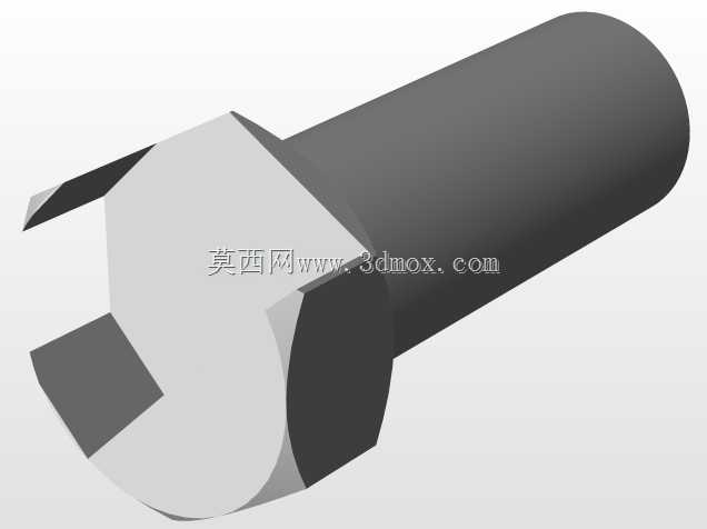 RD 610风扇