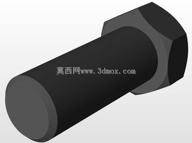RD 610风扇