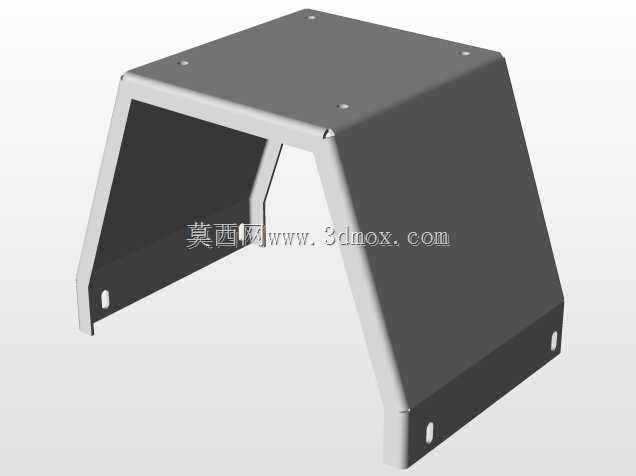 RD 610风扇