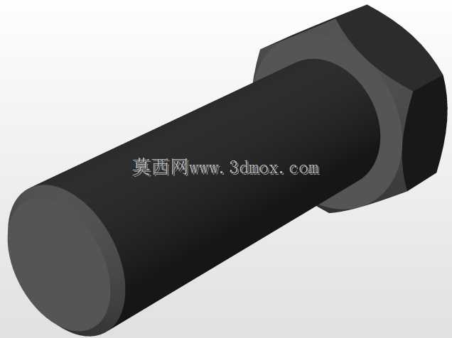 RD 610风扇