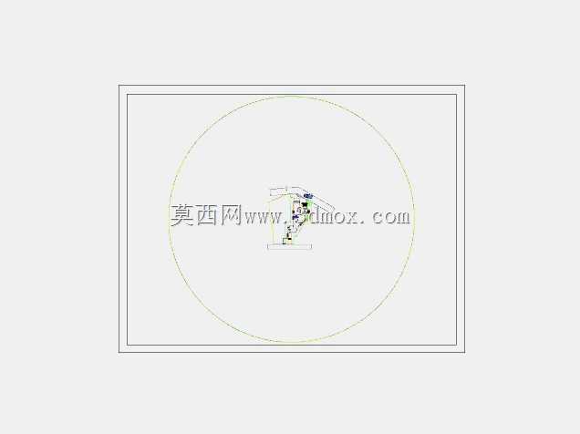果阿鲑鱼别墅