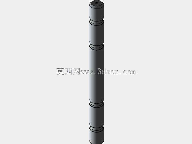 重型铰链
