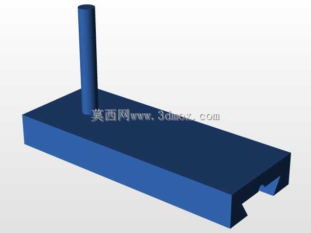 车床