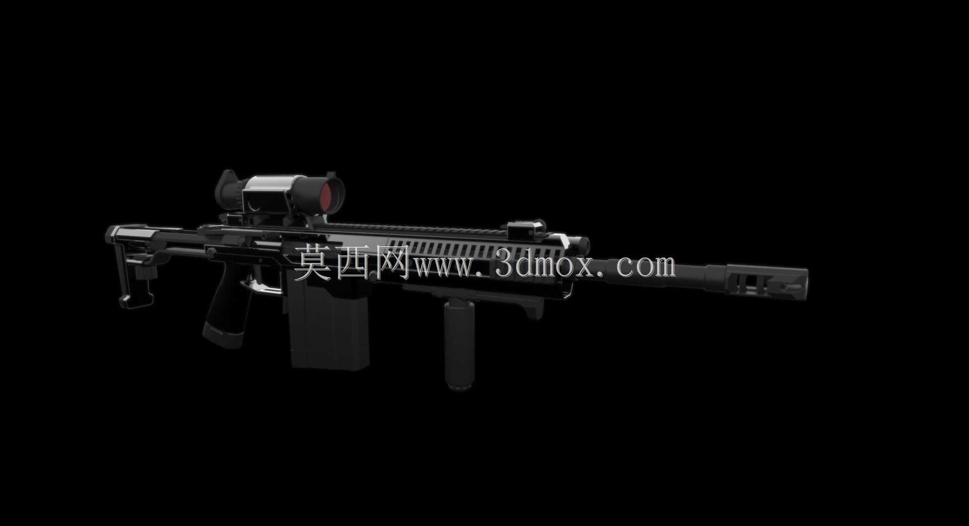 .50�Զ���ǹ����