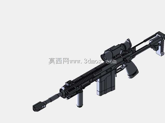 .50�Զ���ǹ����