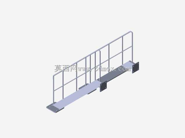 参数倾斜式机械分选机