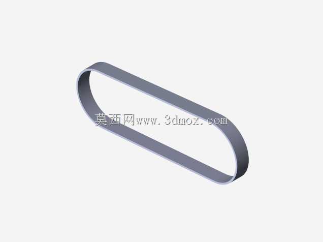 参数倾斜式机械分选机