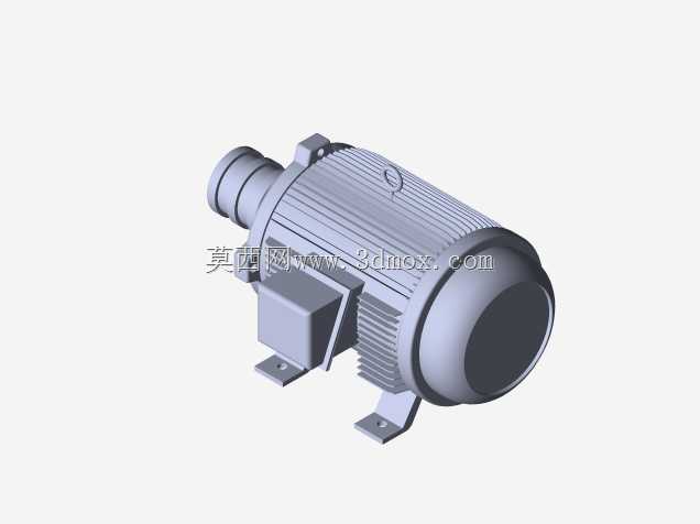 参数倾斜式机械分选机