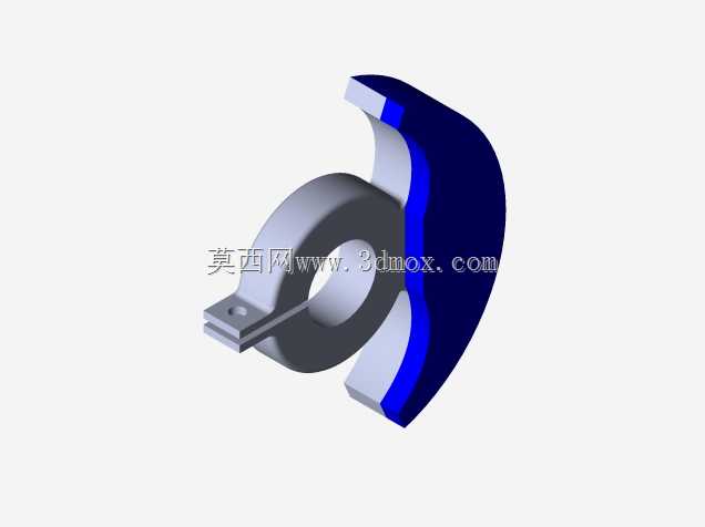 参数倾斜式机械分选机