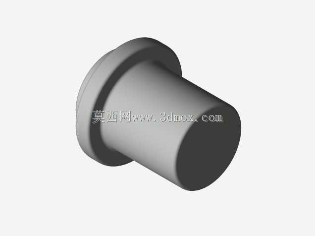 参数倾斜式机械分选机