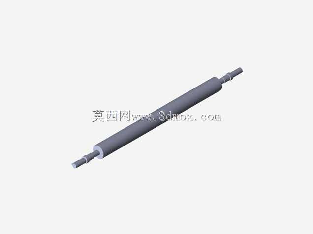 参数倾斜式机械分选机