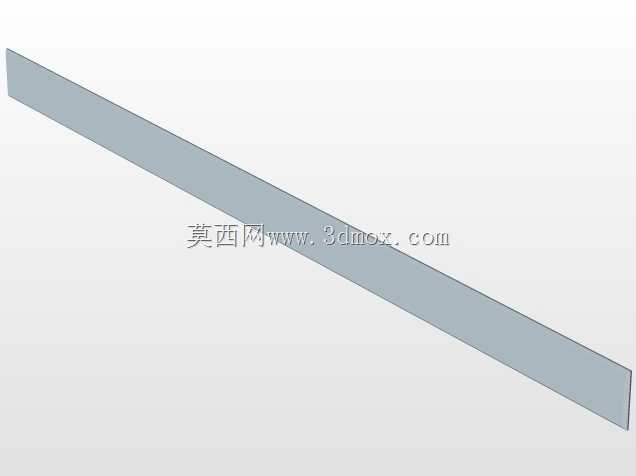 汽车后轮配件