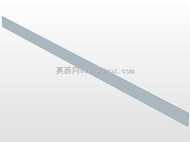汽车后轮配件