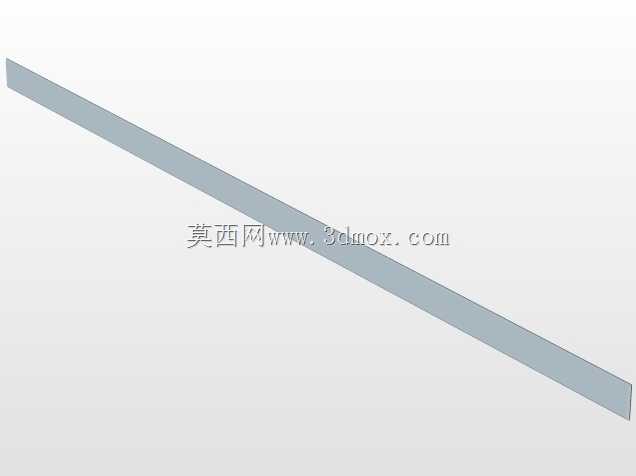 汽车后轮配件