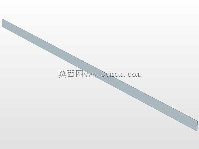 汽车后轮配件