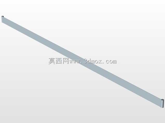 汽车后轮配件