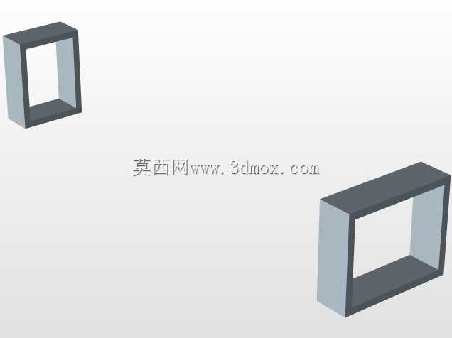 汽车后轮配件