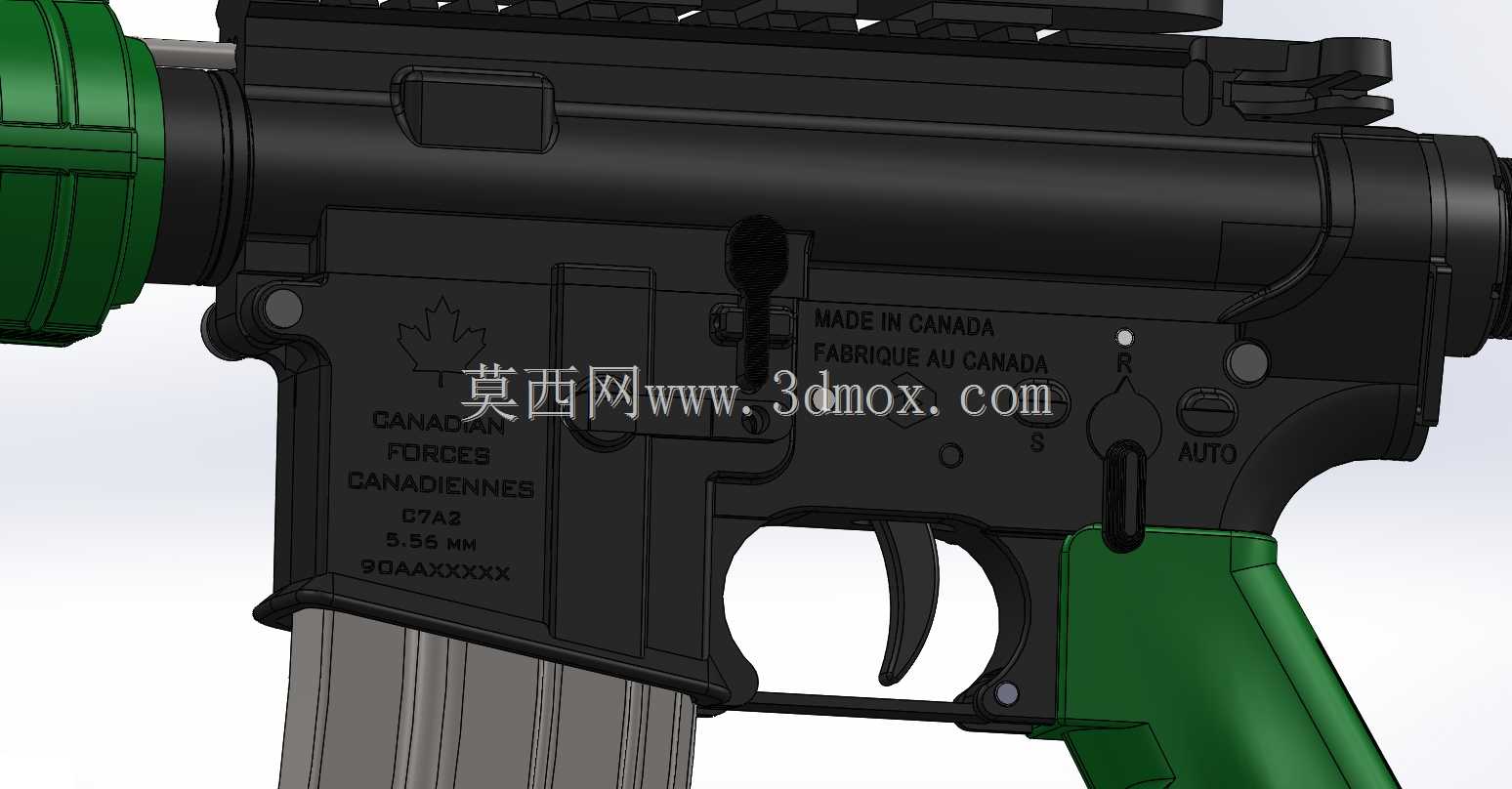 Colt���ô�C7A2