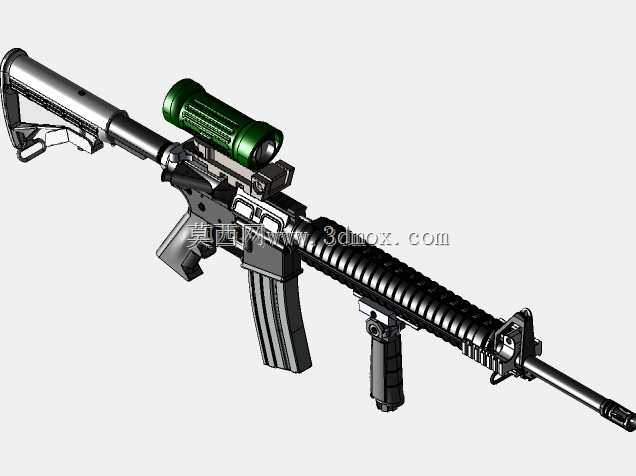 Colt���ô�C7A2
