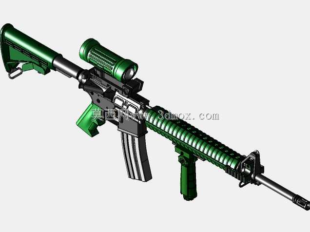 Colt���ô�C7A2