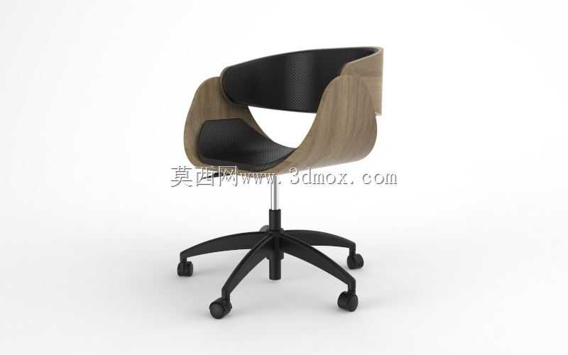 ���Ӵ���