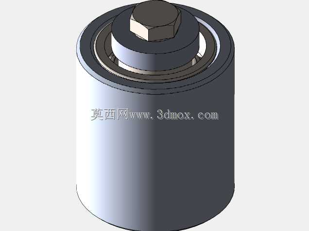 ��ʽĥ��