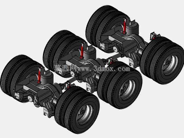 �����Ϳ�����Kenworth�����̣�SW2016��IGS��