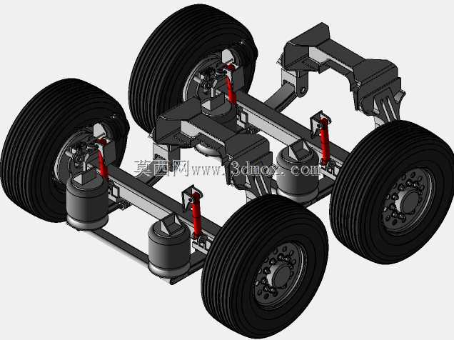 �����Ϳ�����Kenworth�����̣�SW2016��IGS��