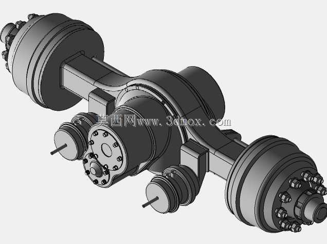 �����Ϳ�����Kenworth�����̣�SW2016��IGS��
