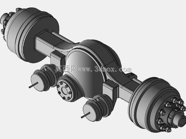 �����Ϳ�����Kenworth�����̣�SW2016��IGS��