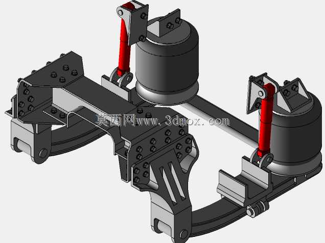 �����Ϳ�����Kenworth�����̣�SW2016��IGS��