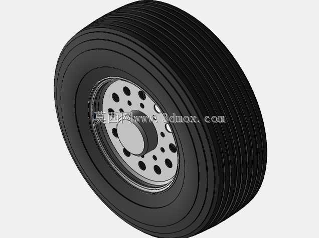�����Ϳ�����Kenworth�����̣�SW2016��IGS��