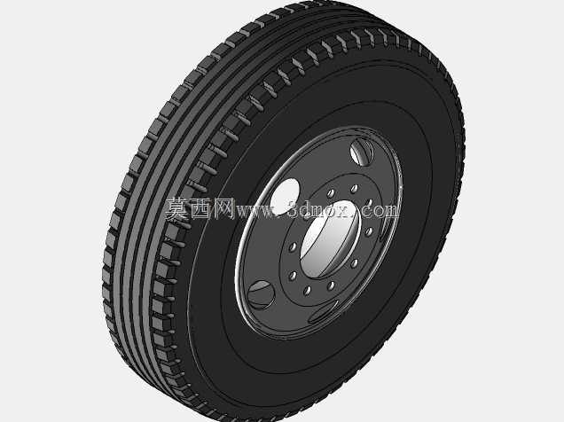 �����Ϳ�����Kenworth�����̣�SW2016��IGS��