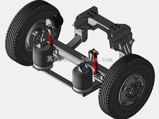 �����Ϳ�����Kenworth�����̣�SW2016��IGS��